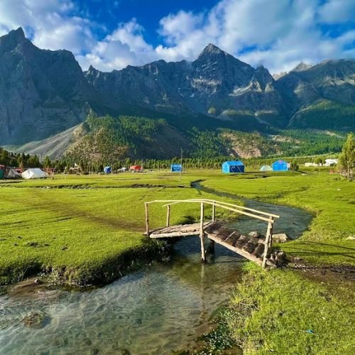 listing-details-carousel